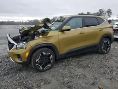 KNDETCA70R7474903 2024 KIA SELTOS