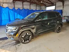 KNDETCA70R7477493 2024 KIA SELTOS