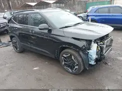 KNDETCA70R7477722 2024 KIA SELTOS