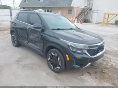 KNDETCA70R7477896 2024 KIA SELTOS