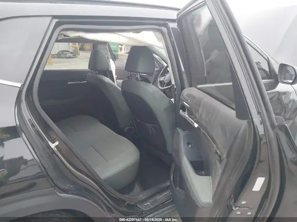 KNDETCA70R7477896 2024 KIA SELTOS - Image 8