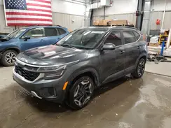 KNDETCA70R7478434 2024 KIA SELTOS