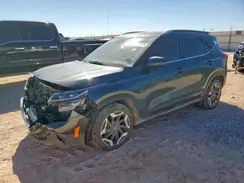 KNDETCA70R7479681 2024 KIA SELTOS