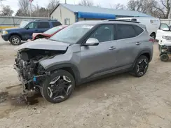 KNDETCA70R7489997 2024 KIA SELTOS
