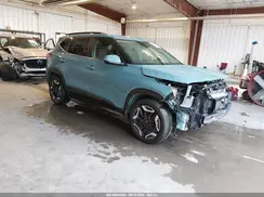 KNDETCA70R7490308 2024 KIA SELTOS