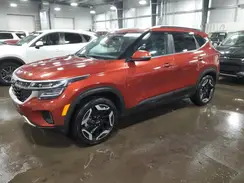 KNDETCA70R7494021 2024 KIA SELTOS