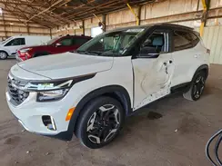 KNDETCA70R7498344 2024 KIA SELTOS