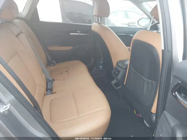 KNDETCA70R7501923 2024 KIA SELTOS - Image 8