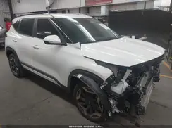 KNDETCA70R7504708 2024 KIA SELTOS