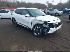 KNDETCA70R7505759 2024 KIA SELTOS