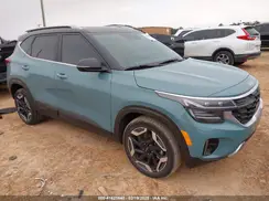 KNDETCA70R7529060 2024 KIA SELTOS