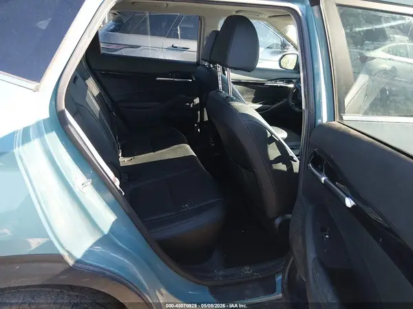KNDETCA70R7536929 2024 KIA SELTOS - Image 8