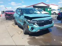 KNDETCA70R7542228 2024 KIA SELTOS