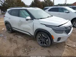 KNDETCA70R7546716 2024 KIA SELTOS