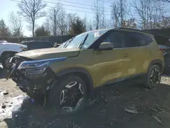 KNDETCA70R7546781 2024 KIA SELTOS