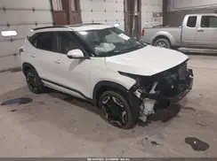 KNDETCA70R7558199 2024 KIA SELTOS