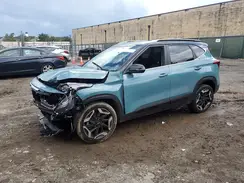 KNDETCA70R7558865 2024 KIA SELTOS