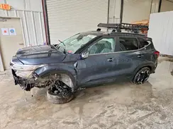 KNDETCA70R7567176 2024 KIA SELTOS