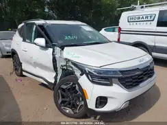 KNDETCA70R7572779 2024 KIA SELTOS