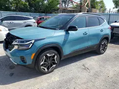 KNDETCA70R7572913 2024 KIA SELTOS
