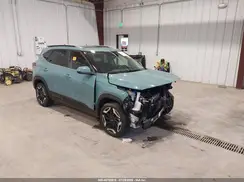 KNDETCA70R7583863 2024 KIA SELTOS
