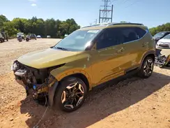 KNDETCA70R7584950 2024 KIA SELTOS