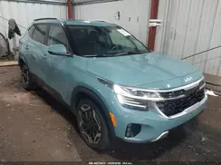 KNDETCA70R7585287 2024 KIA SELTOS