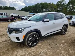 KNDETCA70R7585757 2024 KIA SELTOS