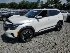 KNDETCA70R7587816 2024 KIA SELTOS