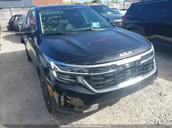 KNDETCA70R7596368 2024 KIA SELTOS