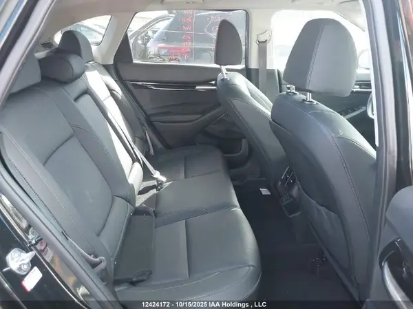 KNDETCA70R7596368 2024 KIA SELTOS - Image 8