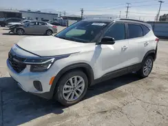 KNDETCA70R7600287 2024 KIA SELTOS