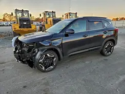 KNDETCA70R7601875 2024 KIA SELTOS