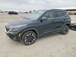 KNDETCA70R7620605 2024 KIA SELTOS