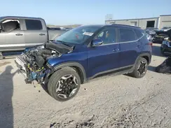 KNDETCA70R7631362 2024 KIA SELTOS