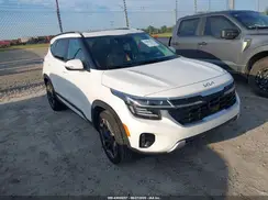 KNDETCA70R7636206 2024 KIA SELTOS