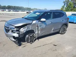 KNDETCA70S7738000 2025 KIA SELTOS