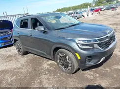 KNDETCA70S7741186 2025 KIA SELTOS
