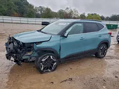 KNDETCA71R7473341 2024 KIA SELTOS