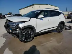 KNDETCA71R7473906 2024 KIA SELTOS