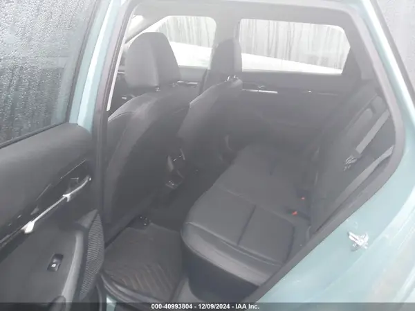 KNDETCA71R7484002 2024 KIA SELTOS - Image 8