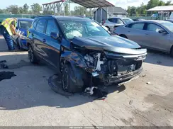 KNDETCA71R7489510 2024 KIA SELTOS