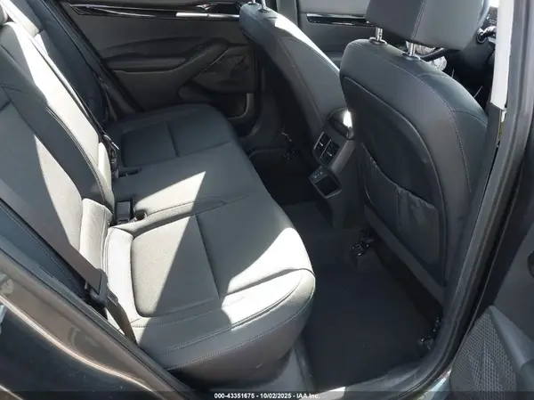 KNDETCA71R7489510 2024 KIA SELTOS - Image 8