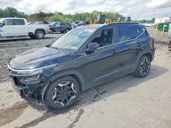 KNDETCA71R7489720 2024 KIA SELTOS
