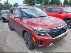 KNDETCA71R7493783 2024 KIA SELTOS