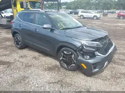 KNDETCA71R7502742 2024 KIA SELTOS