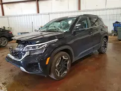 KNDETCA71R7504667 2024 KIA SELTOS