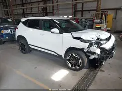 KNDETCA71R7506001 2024 KIA SELTOS