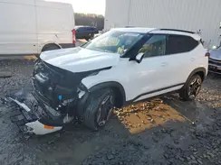 KNDETCA71R7506919 2024 KIA SELTOS