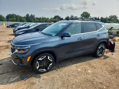 KNDETCA71R7508878 2024 KIA SELTOS